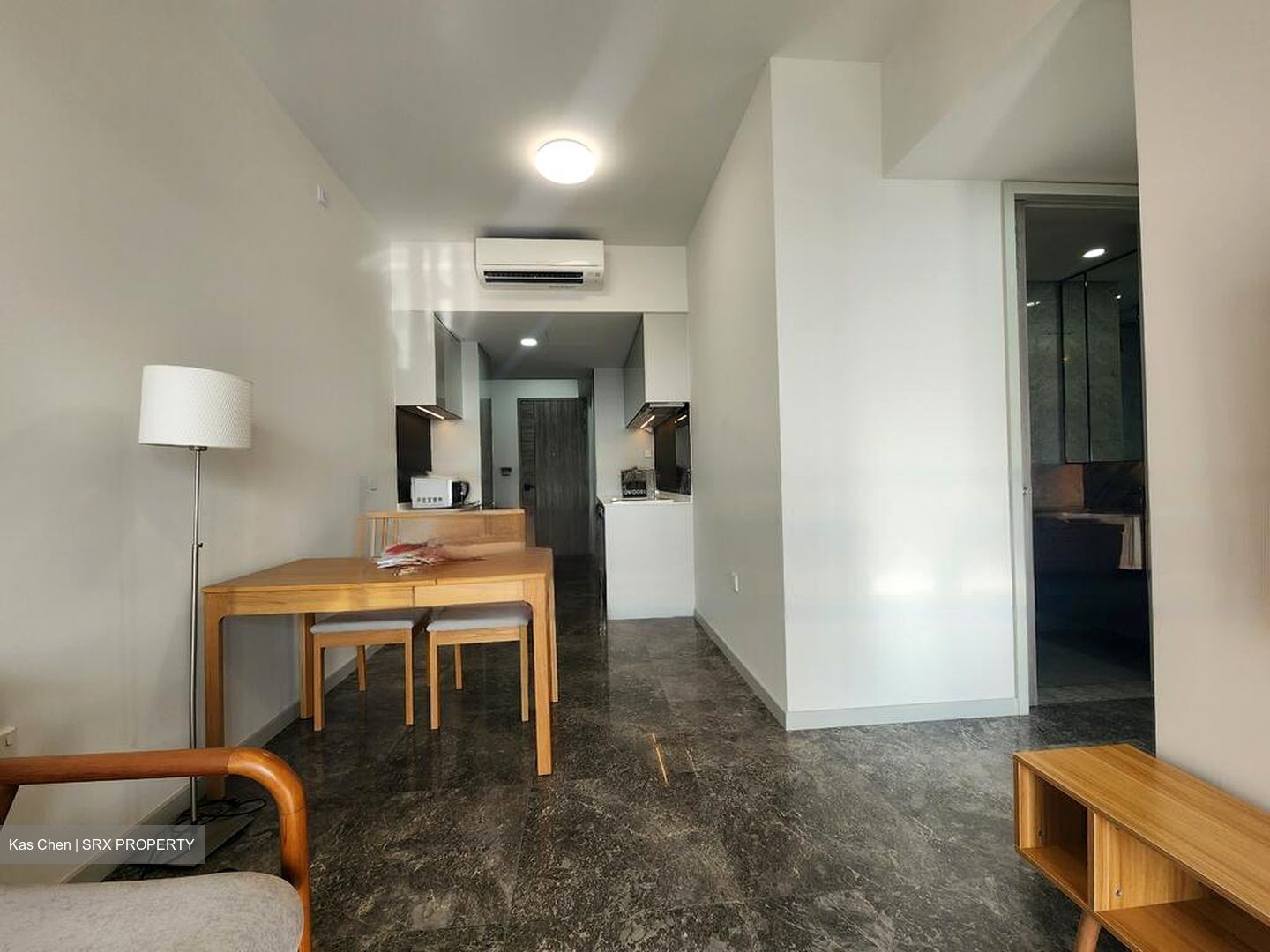 Margaret Ville (D3), Apartment #461674851